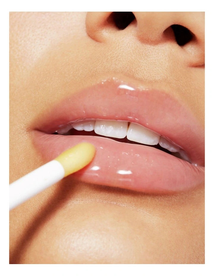 Reve De Miel Honey Lip Care 10ml image 4