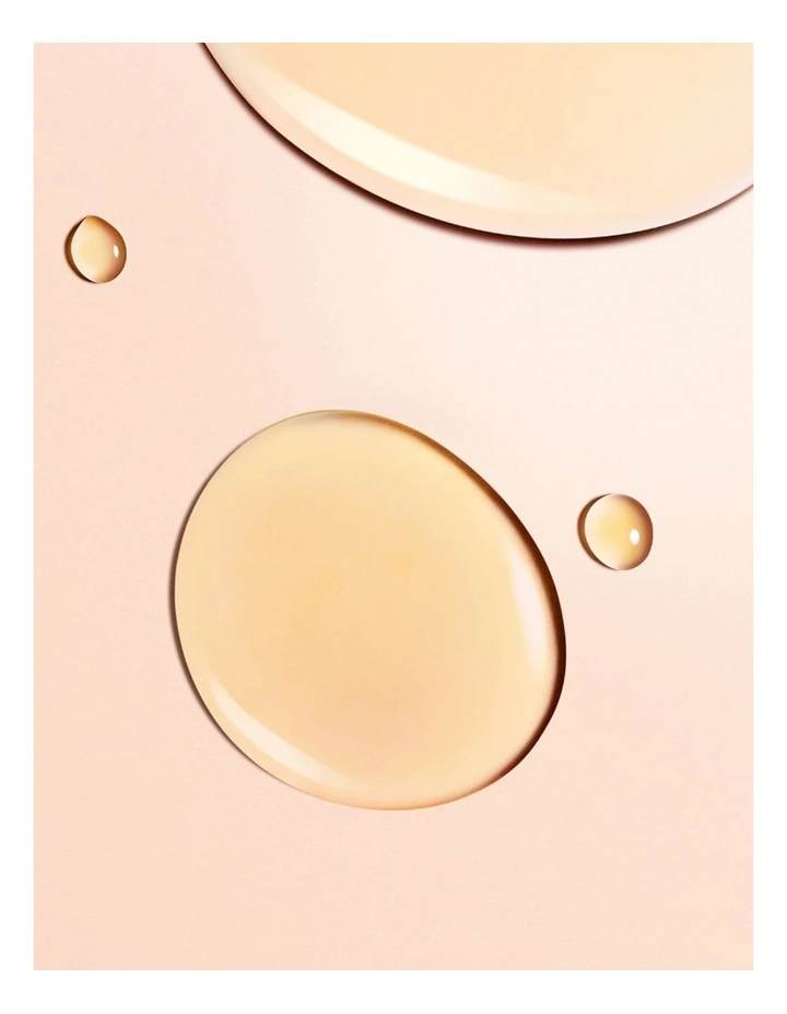Reve De Miel Honey Lip Care 10ml image 6