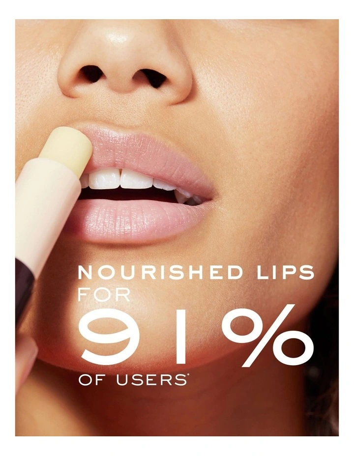 Reve De Miel Lip Moisturizing Stick 4g image 6