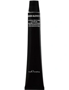 Hydra-Restore Lip Balm 12ml