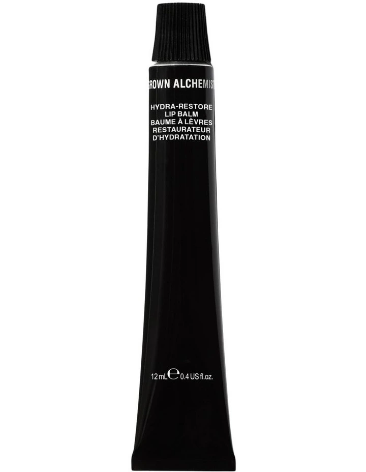 Hydra-Restore Lip Balm 12ml image 1