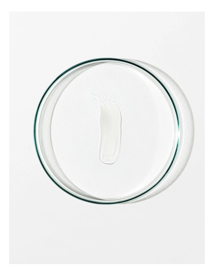 Hydra-Restore Lip Balm 12ml image 2