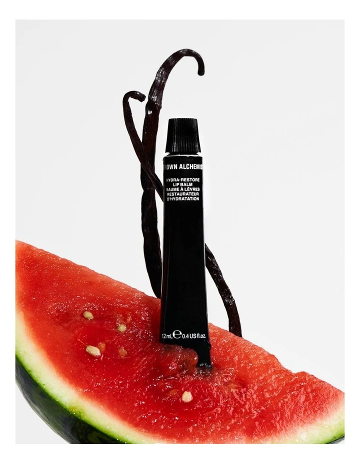 Hydra-Restore Lip Balm 12ml image 3