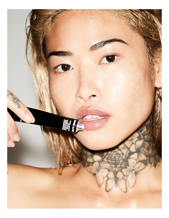 Hydra-Restore Lip Balm 12ml image 4