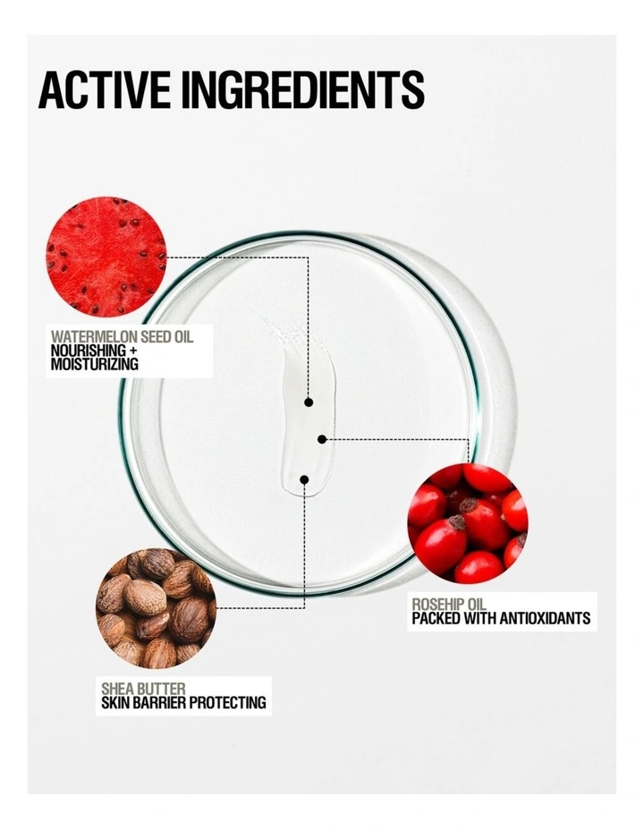 Hydra-Restore Lip Balm 12ml image 6