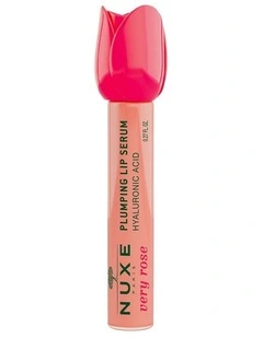 Very Rose Plumping Lip Serum 8ml