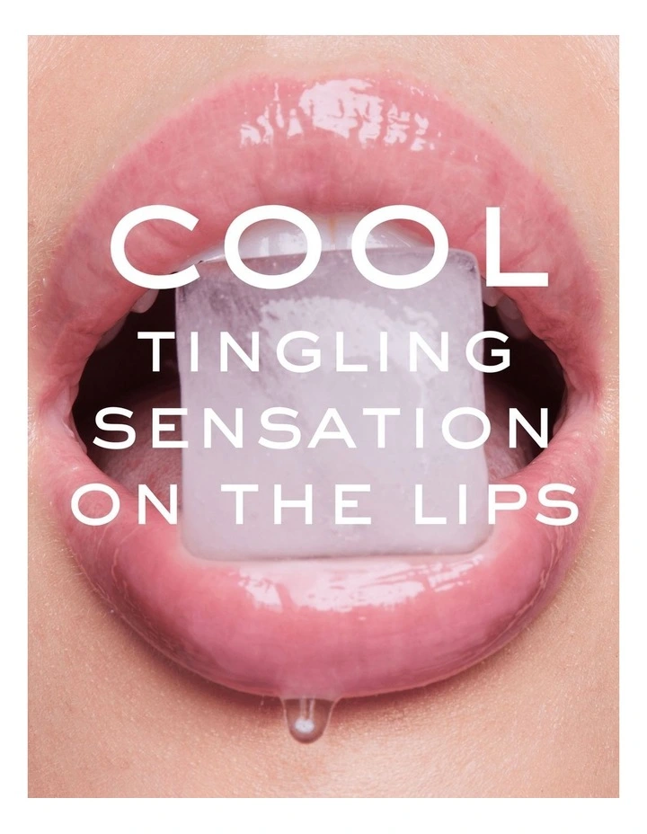 Very Rose Plumping Lip Serum 8ml image 6