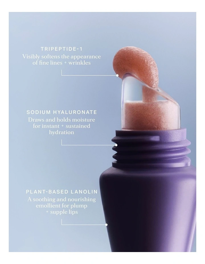 Peptide Lip Perfector 15ml image 2