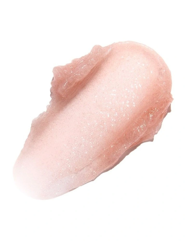 Peptide Lip Perfector 15ml image 5