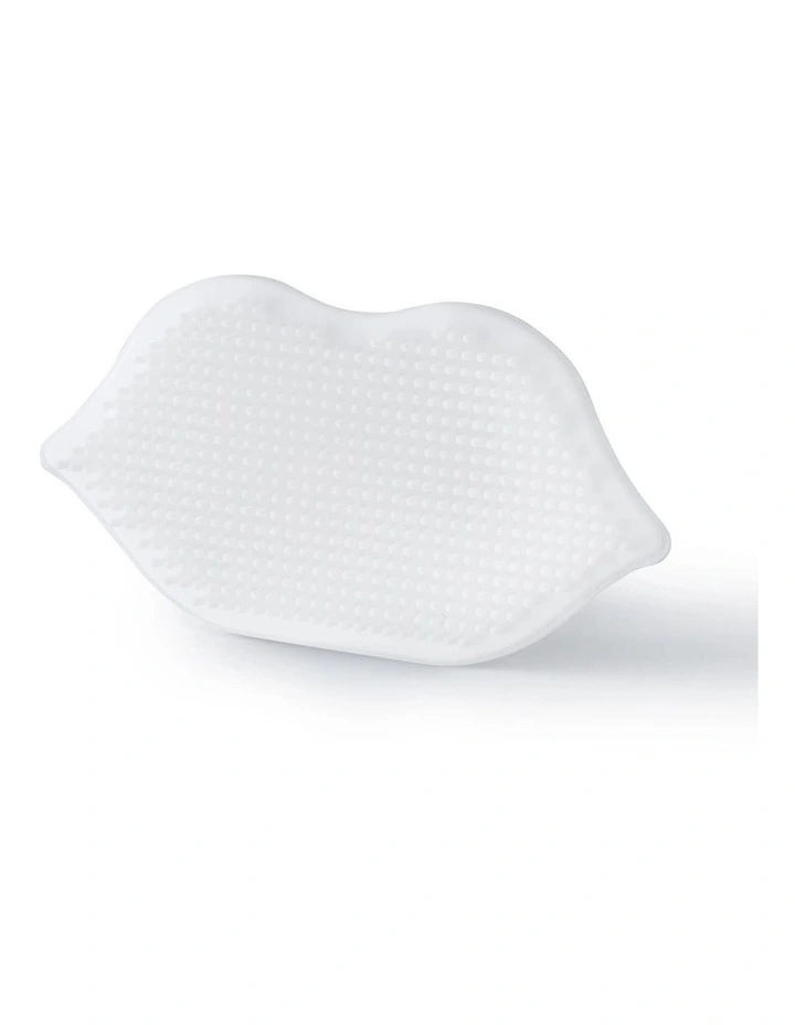 Smooth Talker Lip Duo image 5