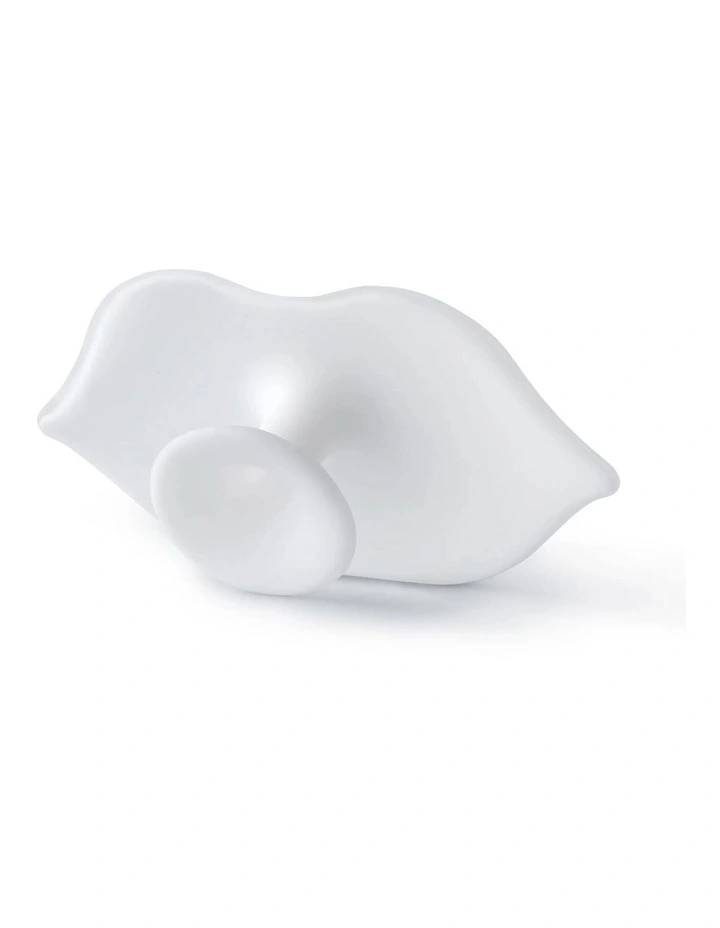 Smooth Talker Lip Duo image 6