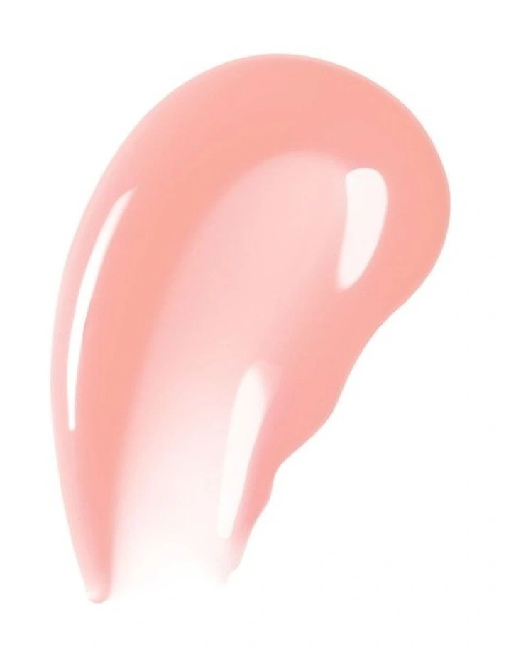 Pout Preserve Peptide Lip Treatment image 2