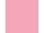 Scandi Candy
