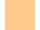 Citrus Sunshine
