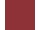 Cocoa Creme