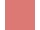 Strawberry Sorbet