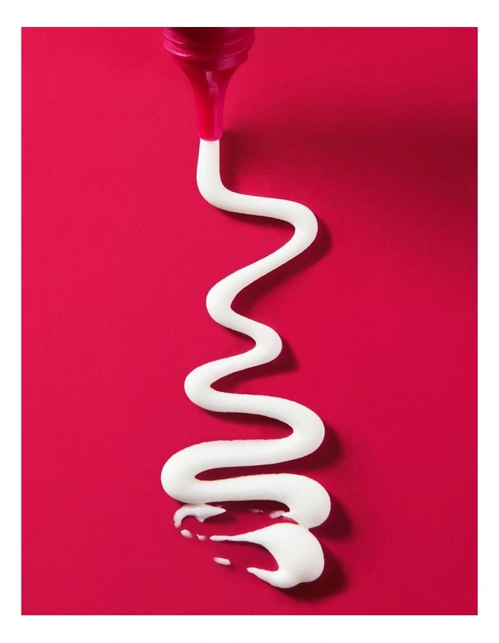 Merveillance Lift Eye Cream 15ml image 7