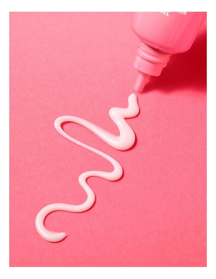 Prodigieuse Boost Multi-Correction Eye Balm Gel 15ml image 4