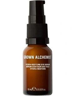 Hydra-Restore Eye Serum 15ml