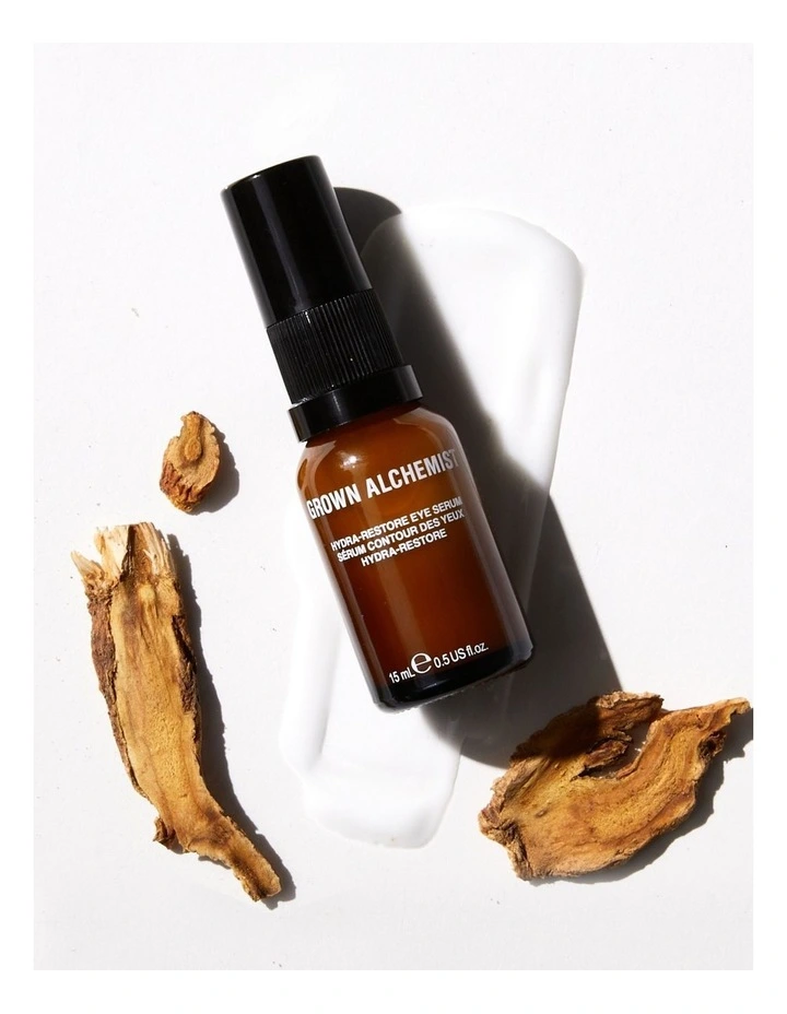 Hydra-Restore Eye Serum 15ml image 3