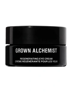 Regenerating Eye Cream 15ml