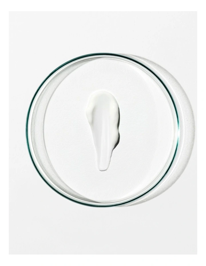 Regenerating Eye Cream 15ml image 2