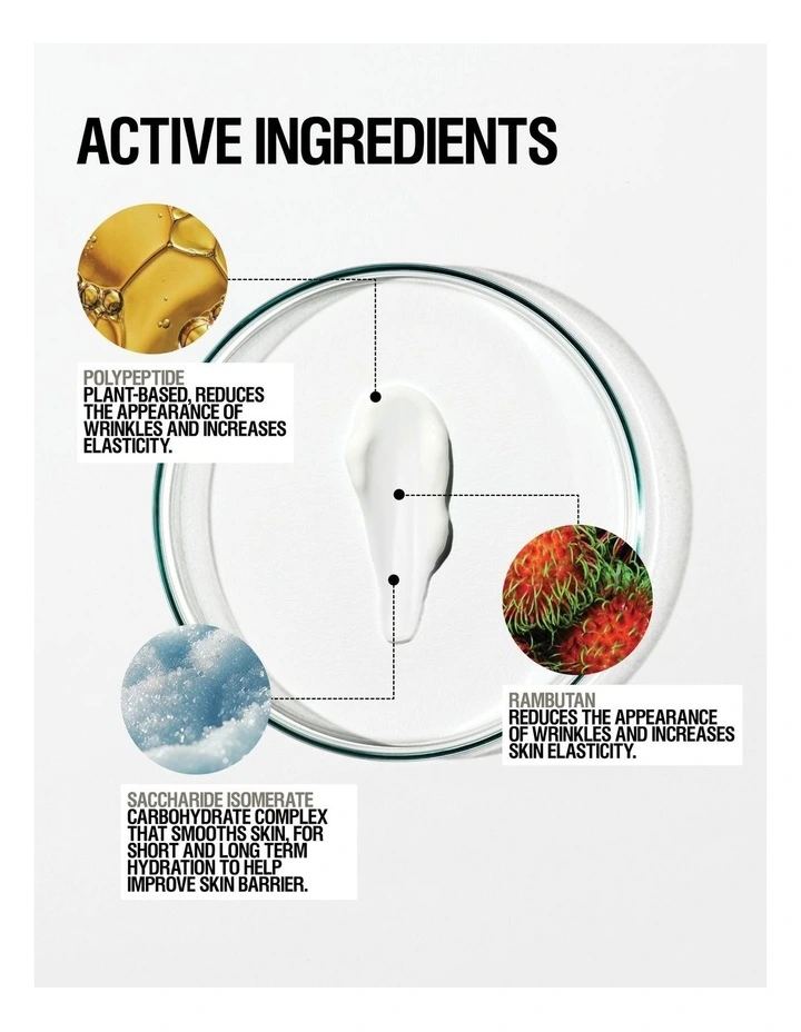 Regenerating Eye Cream 15ml image 6