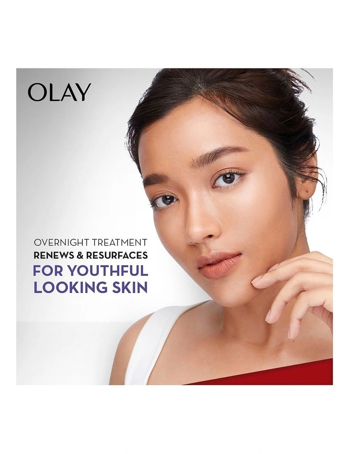 Retinol 24 Eye Cream 15ml image 3