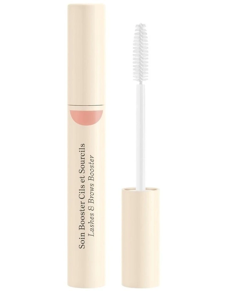 Lashes Booster 6.5ml image 1