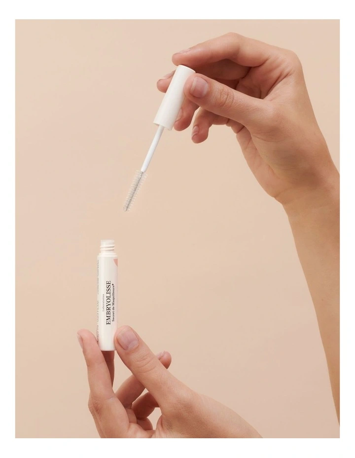 Lashes Booster 6.5ml image 2