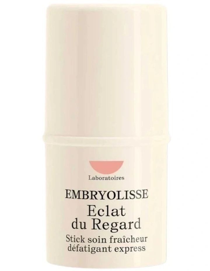 Radiant Eye 4.5g image 1