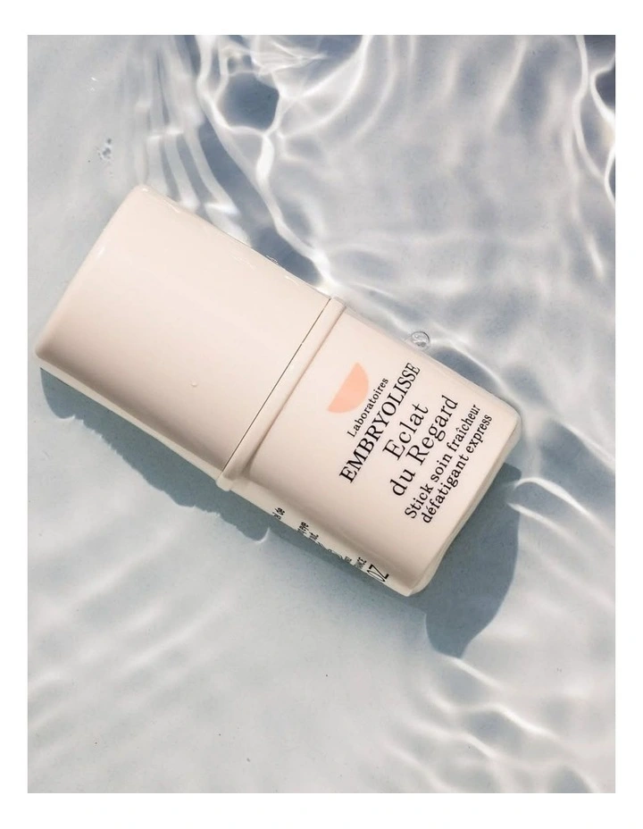 Radiant Eye 4.5g image 2