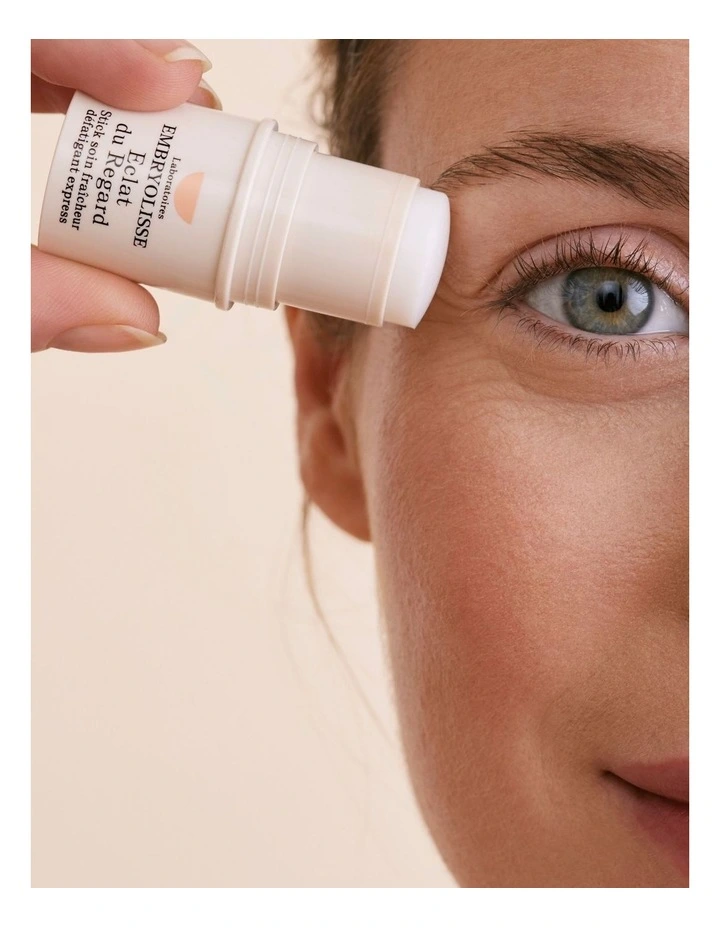 Radiant Eye 4.5g image 3