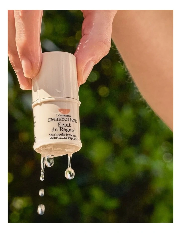 Radiant Eye 4.5g image 4