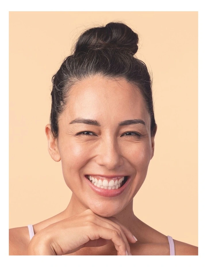 [C] Eye Biotic Smoothing IIluminating Eye Care 15ml image 3