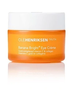 Banana Bright  Eye Crme 15ml