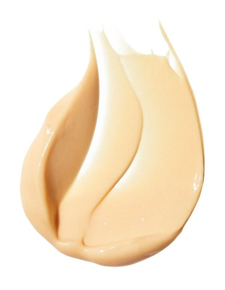 Banana Bright Eye Crme 15ml image 2