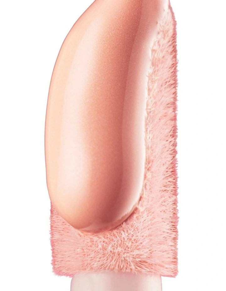 Merveillance Lift Eye Lighter Serum 12ml image 3