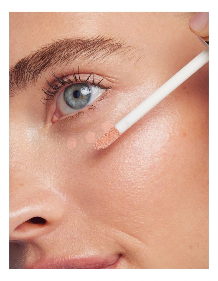 Merveillance Lift Eye Lighter Serum 12ml image 5