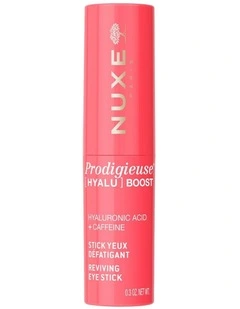 Prodigieuse Hyalu Boost Reviving Eye Stick 8.5g