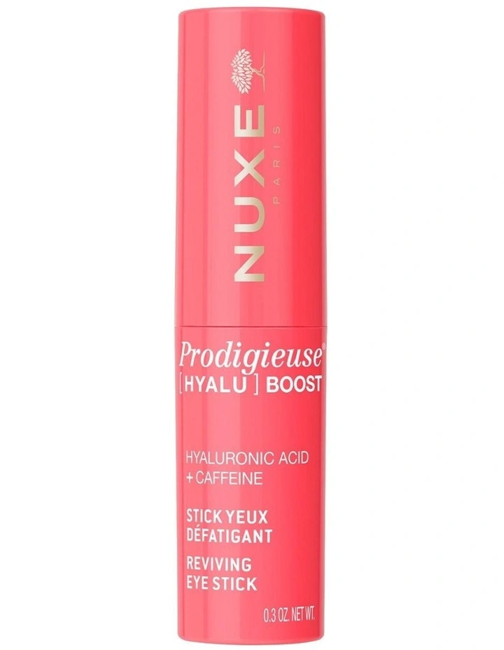 Prodigieuse Hyalu Boost Reviving Eye Stick 8.5g image 1