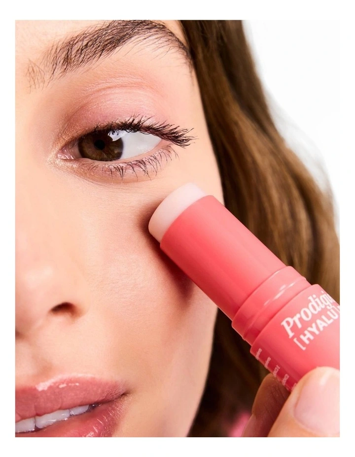 Prodigieuse Hyalu Boost Reviving Eye Stick 8.5g image 2