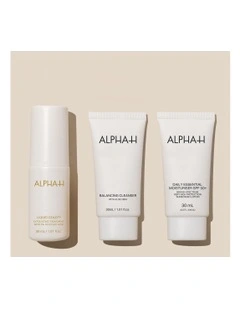 image of the gift with product purchase