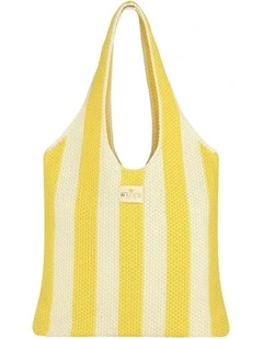 image of the gift with product purchase