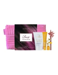 image of the gift with product purchase