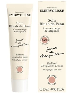 image of the gift with product purchase