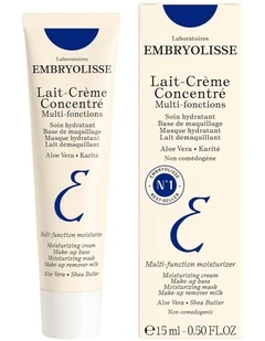 image of the gift with product purchase