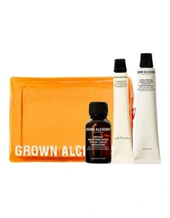 image of the gift with product purchase