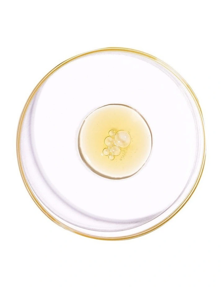 Collagen Liquid Advance Energy Green Apple image 5