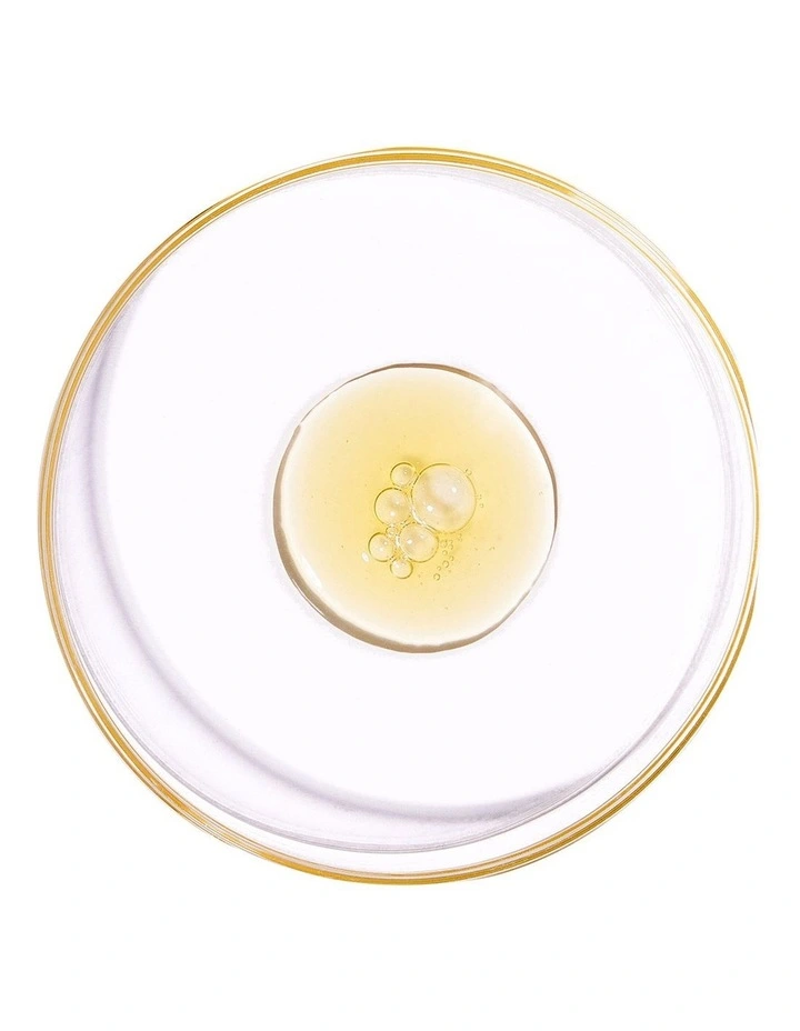 Collagen Liquid Advance Energy Green Apple image 5